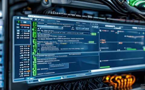 如何在CentOS上设置并连接远程数据库？