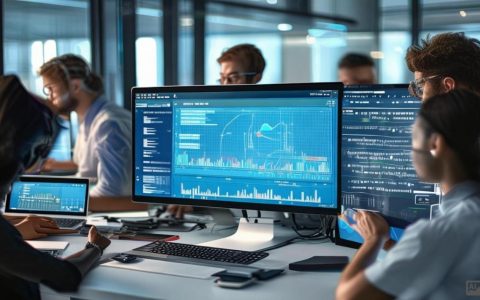 CG数据库，探索数字艺术与动画制作的宝库？