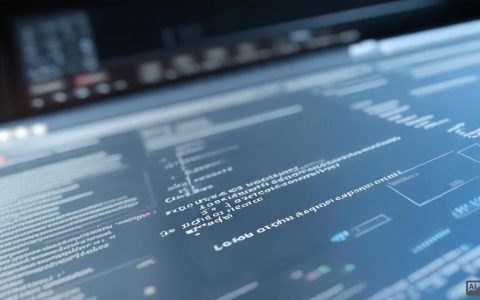 Char型变量能否存储中文字符？