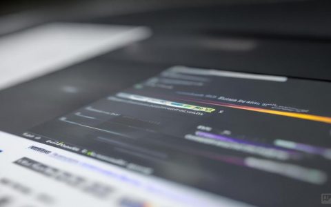 如何在CentOS系统中查看防火墙端口？