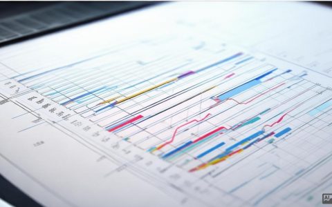 如何使用Chart.js更改图表的标题？