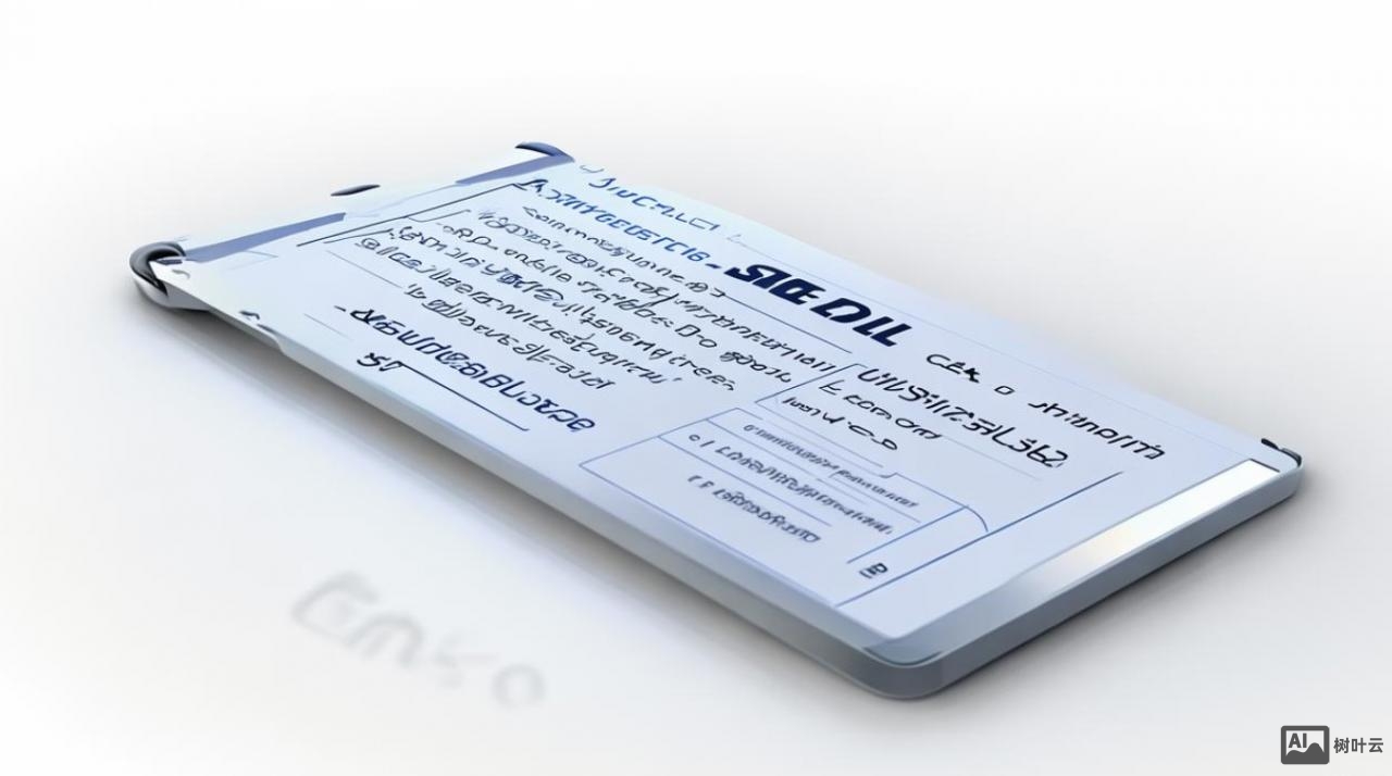 什么是Charles SSL证书？它有何作用与重要性？