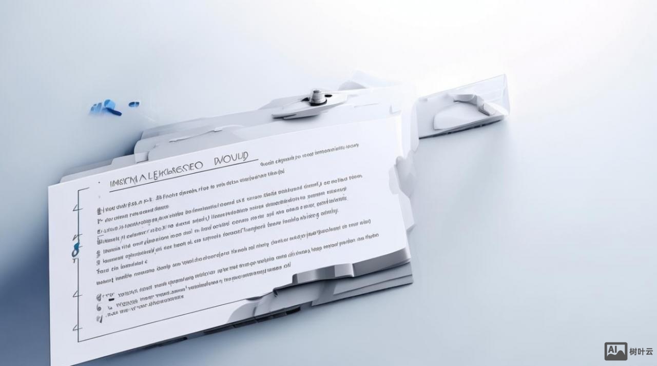 什么是Charles SSL证书？它有何作用与重要性？