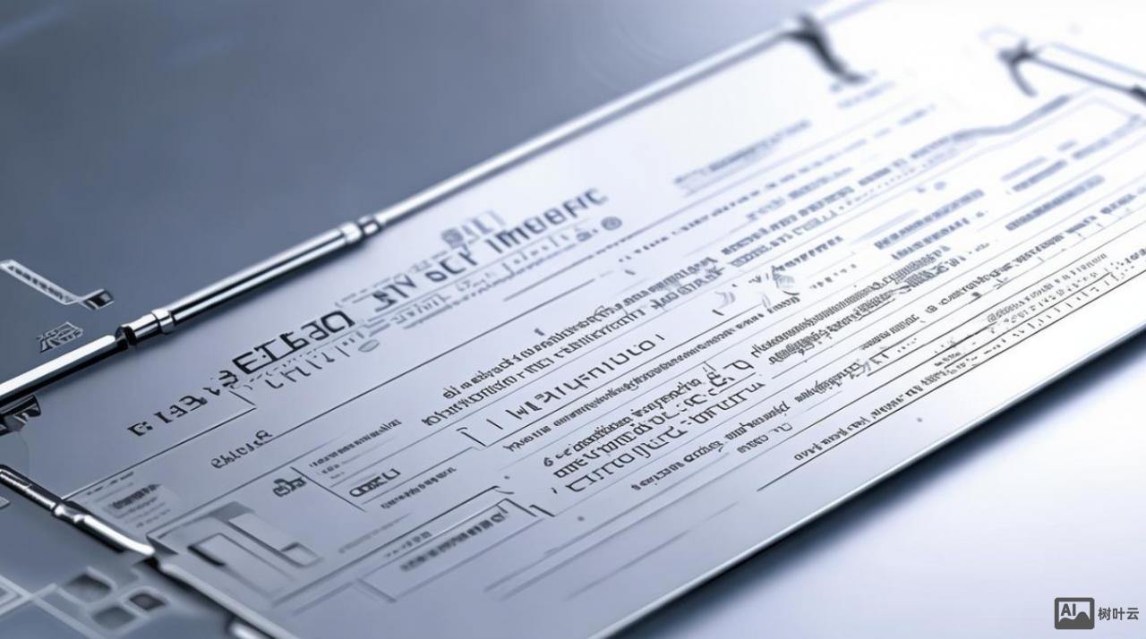 什么是Charles SSL证书？它有何作用与重要性？