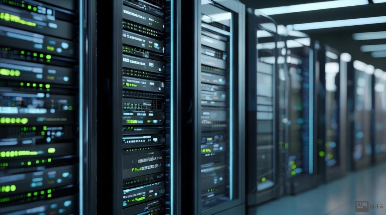 什么是CG服务器？它有哪些独特功能和用途？