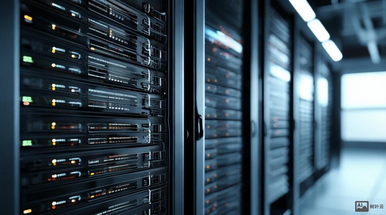 什么是CG服务器？它有哪些独特功能和用途？