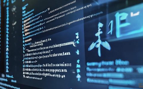 char型变量能否存储特定数据？