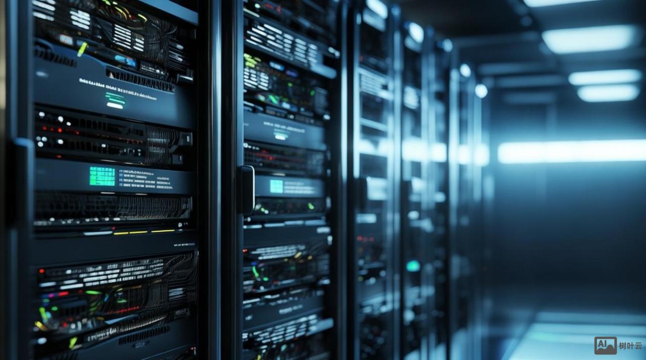 什么是CG服务器？它有哪些独特功能和用途？