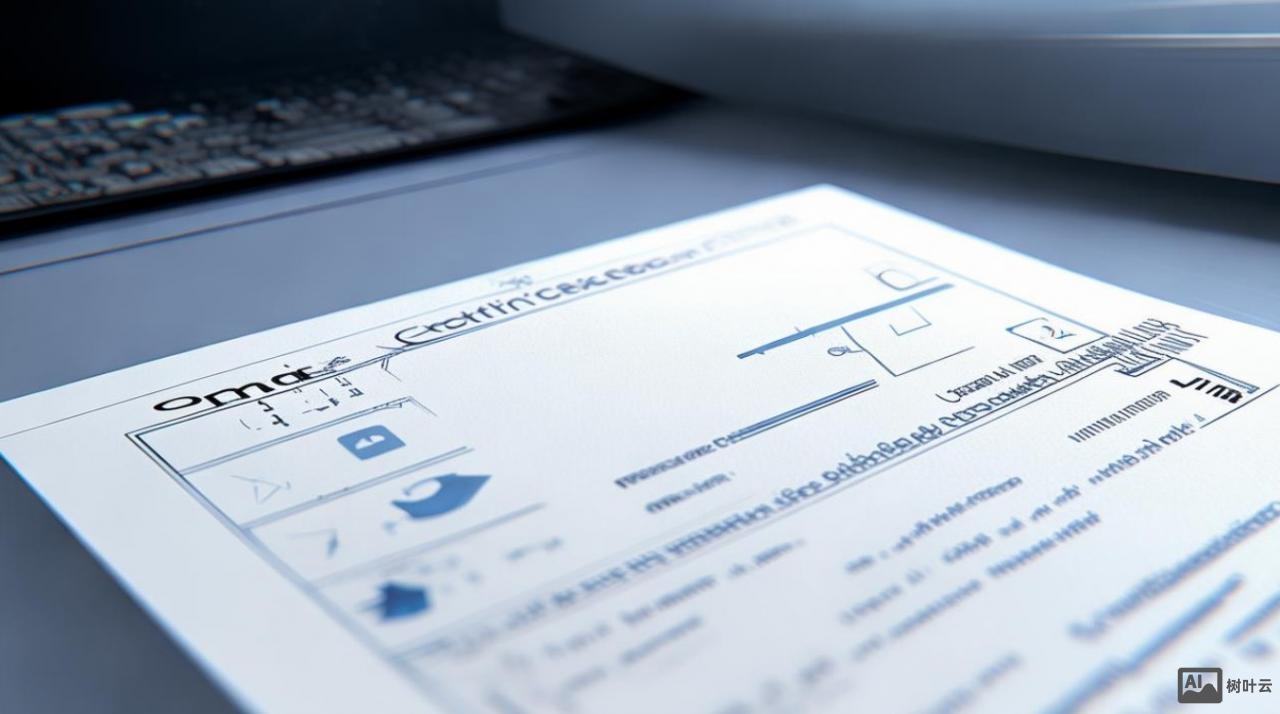 如何为CER证书添加私钥？