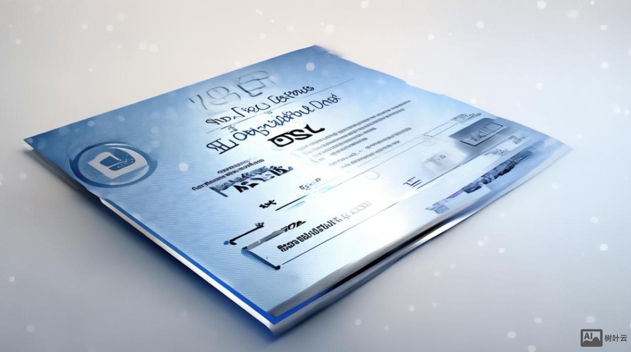 如何为CER证书添加私钥？