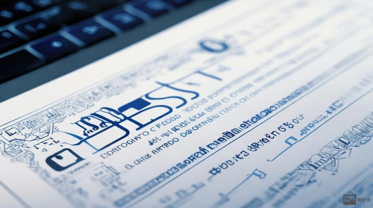 如何为CER证书添加私钥？