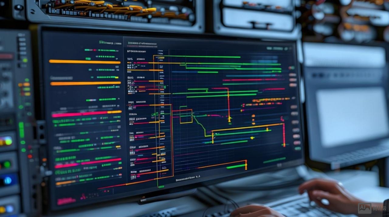 如何为Charles工具配置SSL证书？