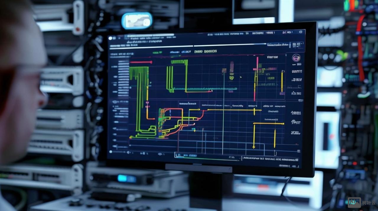 如何为Charles工具配置SSL证书？