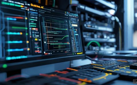 如何为Charles工具配置SSL证书？