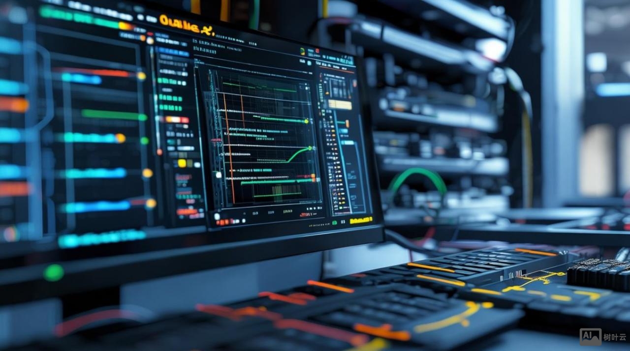 如何为Charles工具配置SSL证书？