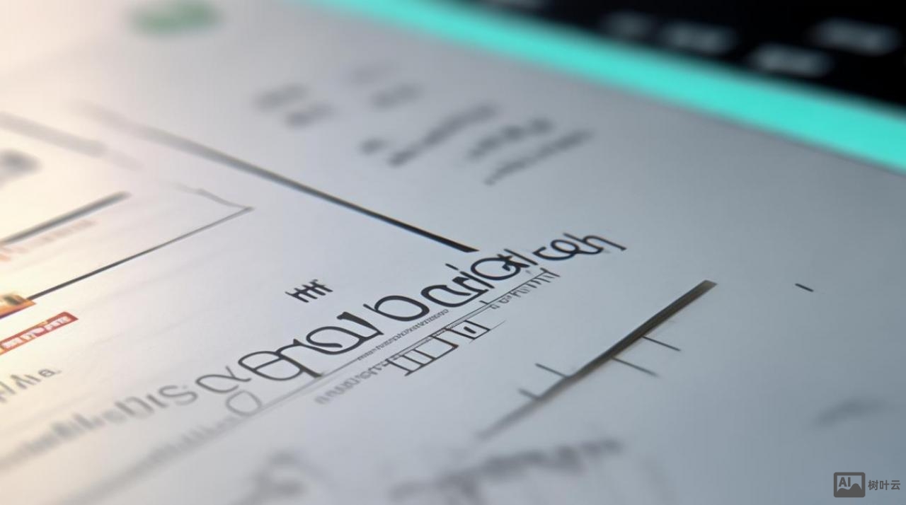 Chart.js如何实现图表宽度的自适应？