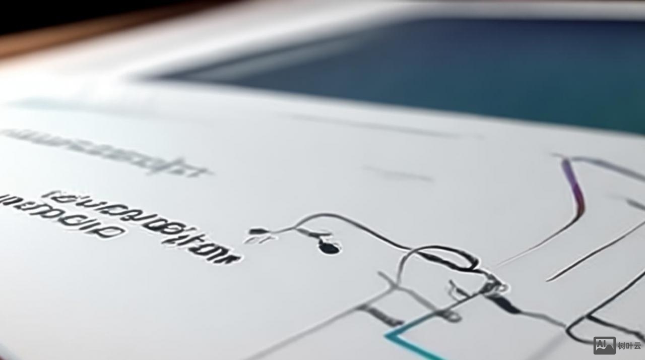 Chart.js如何实现图表宽度的自适应？