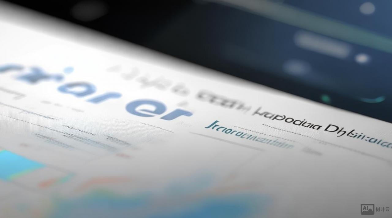 Chart.js如何实现图表宽度的自适应？