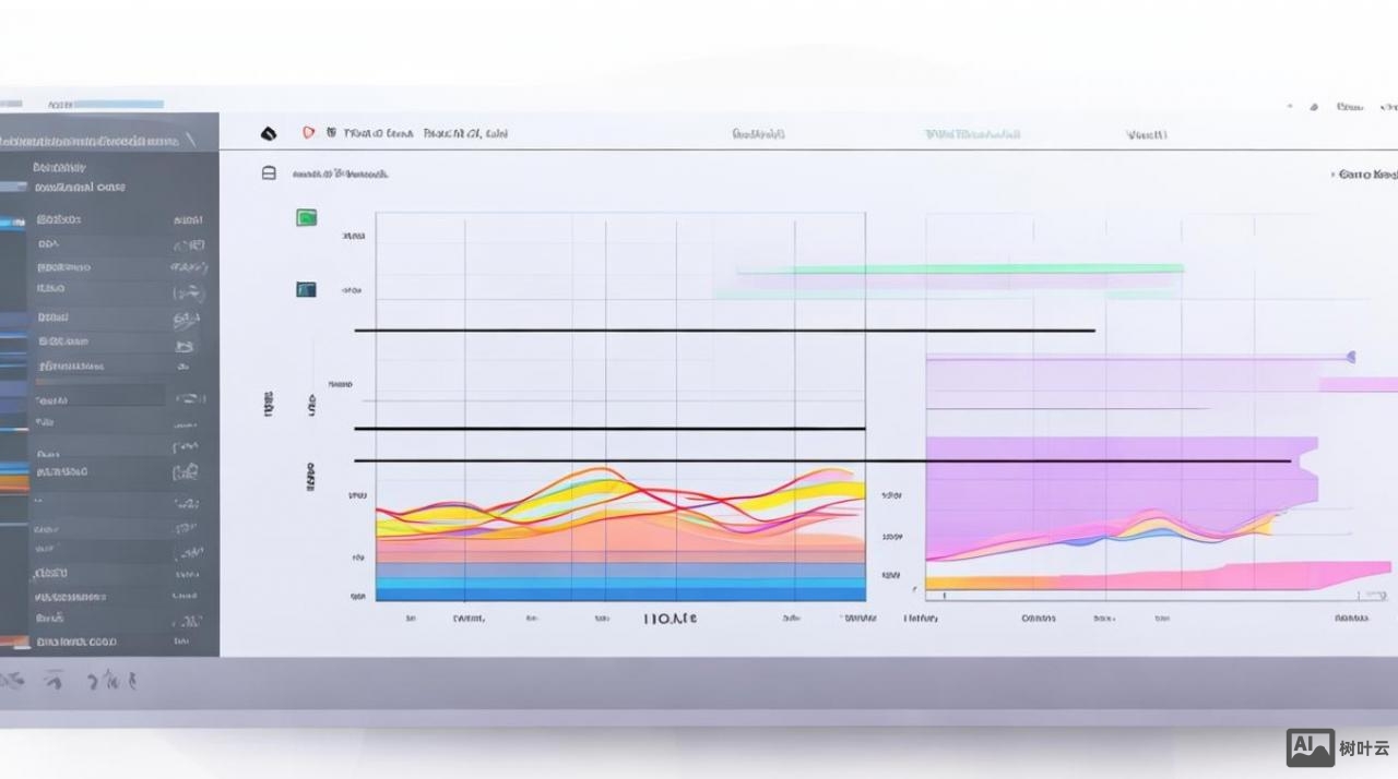 Chart.js如何展示数据? Chart.js如何展示数据?