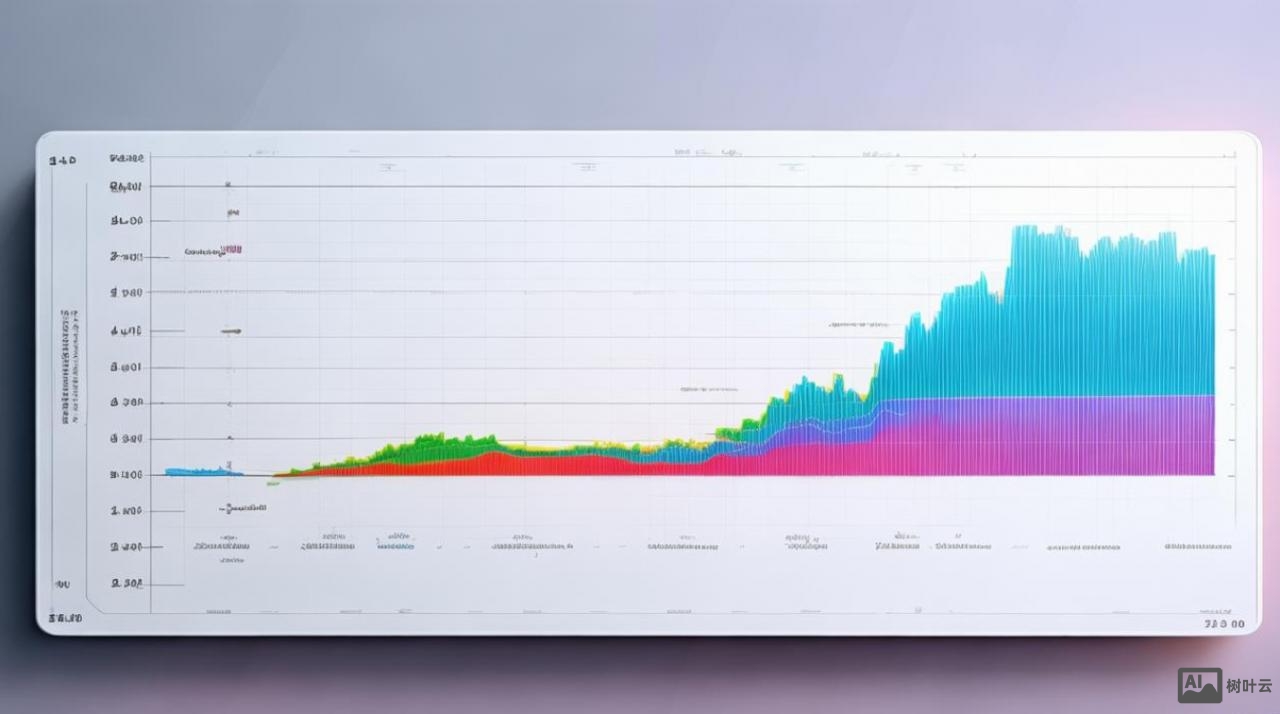 Chart.js如何展示数据？