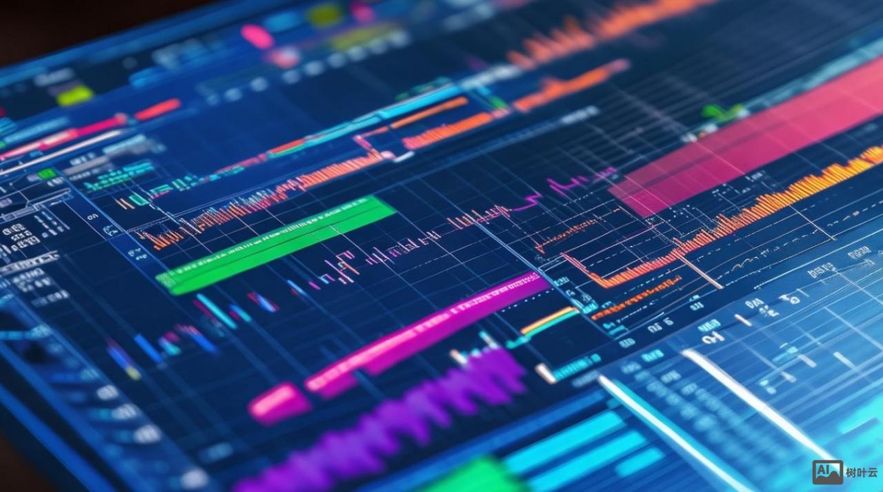 Chart.js是由哪家公司开发的？