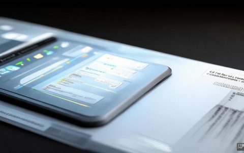 如何使用CER证书生成工具？