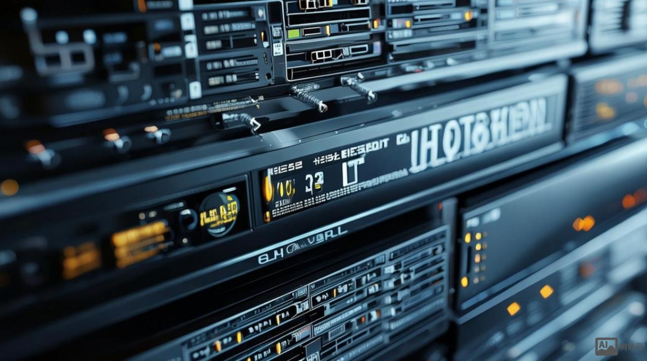 如何有效配置Checkpoint防火墙以增强网络安全？