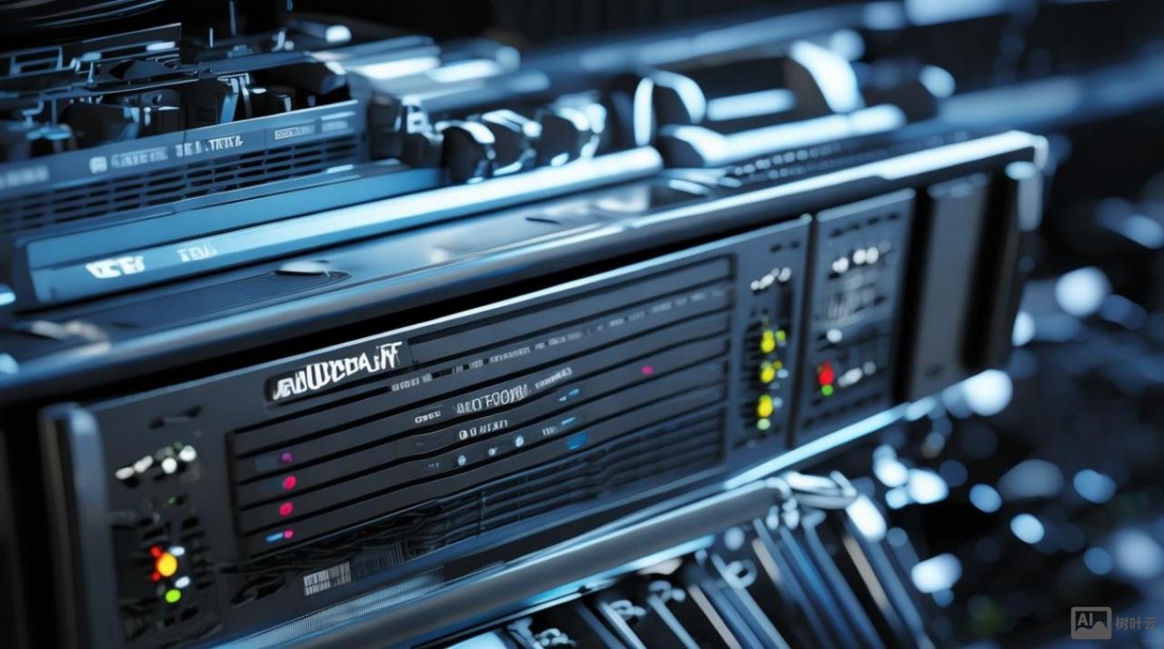 如何有效配置Checkpoint防火墙以增强网络安全？