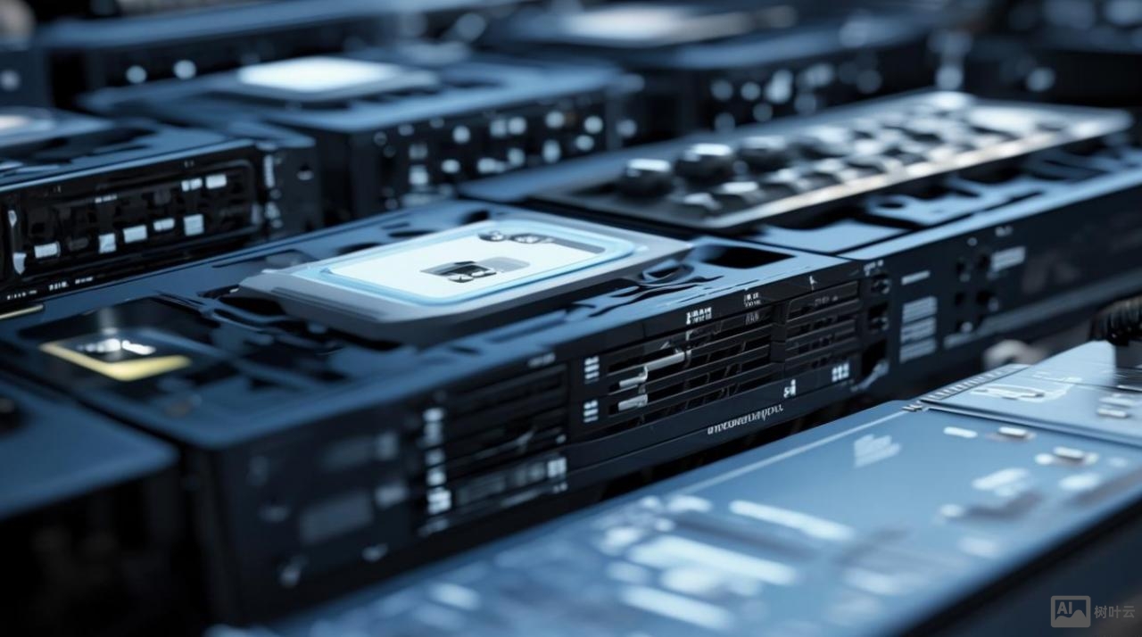 如何有效配置Checkpoint防火墙以增强网络安全？