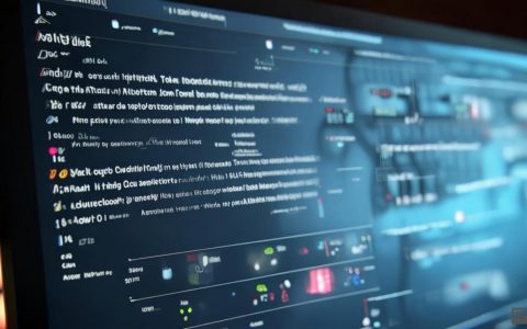 为什么CentOS无法连接到网络？