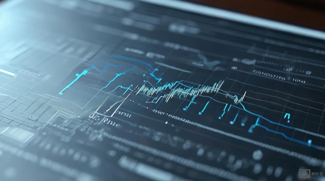 Chart.js是什么？