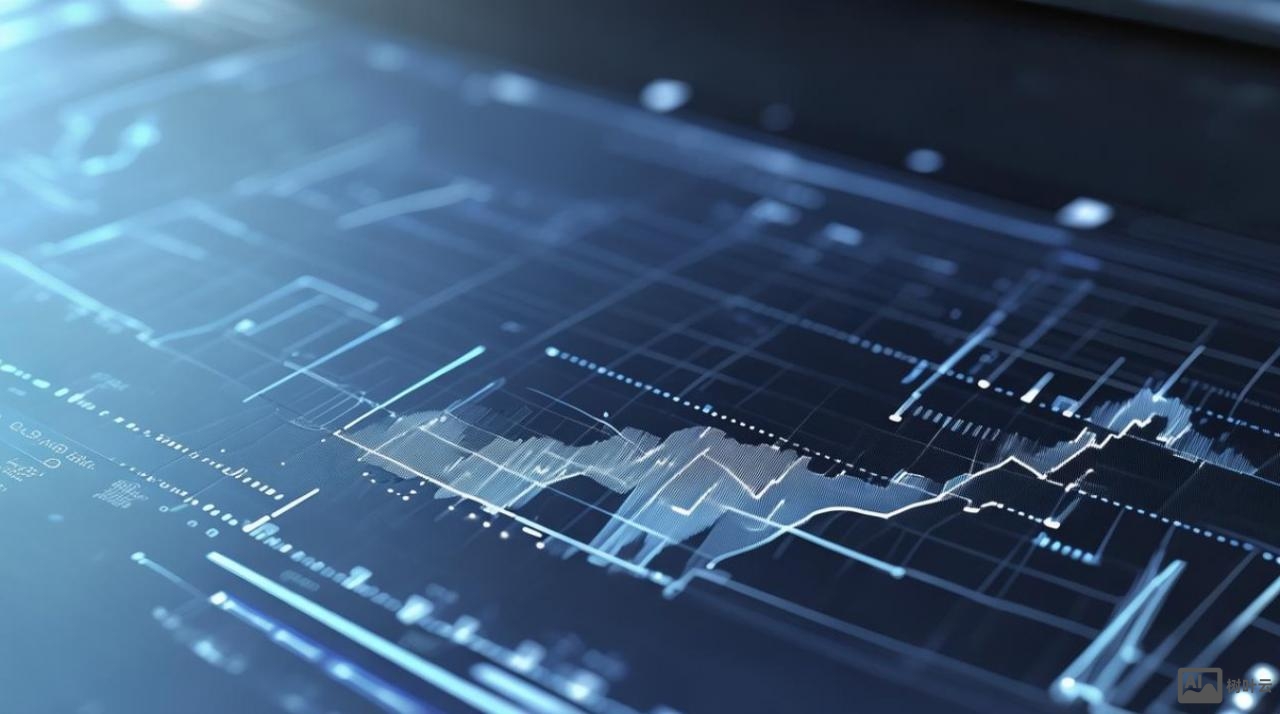 Chart.js是什么？
