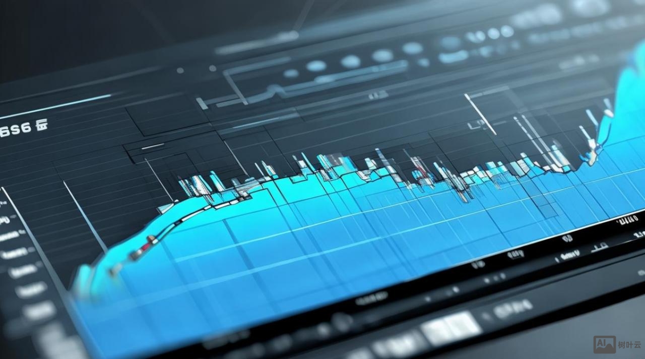 Chart.js是什么？