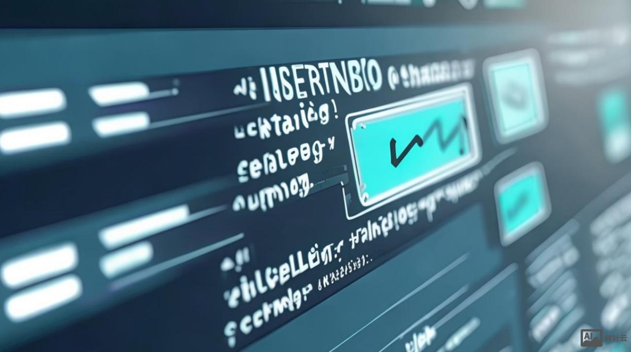 如何将字符数据成功插入到数据库中？