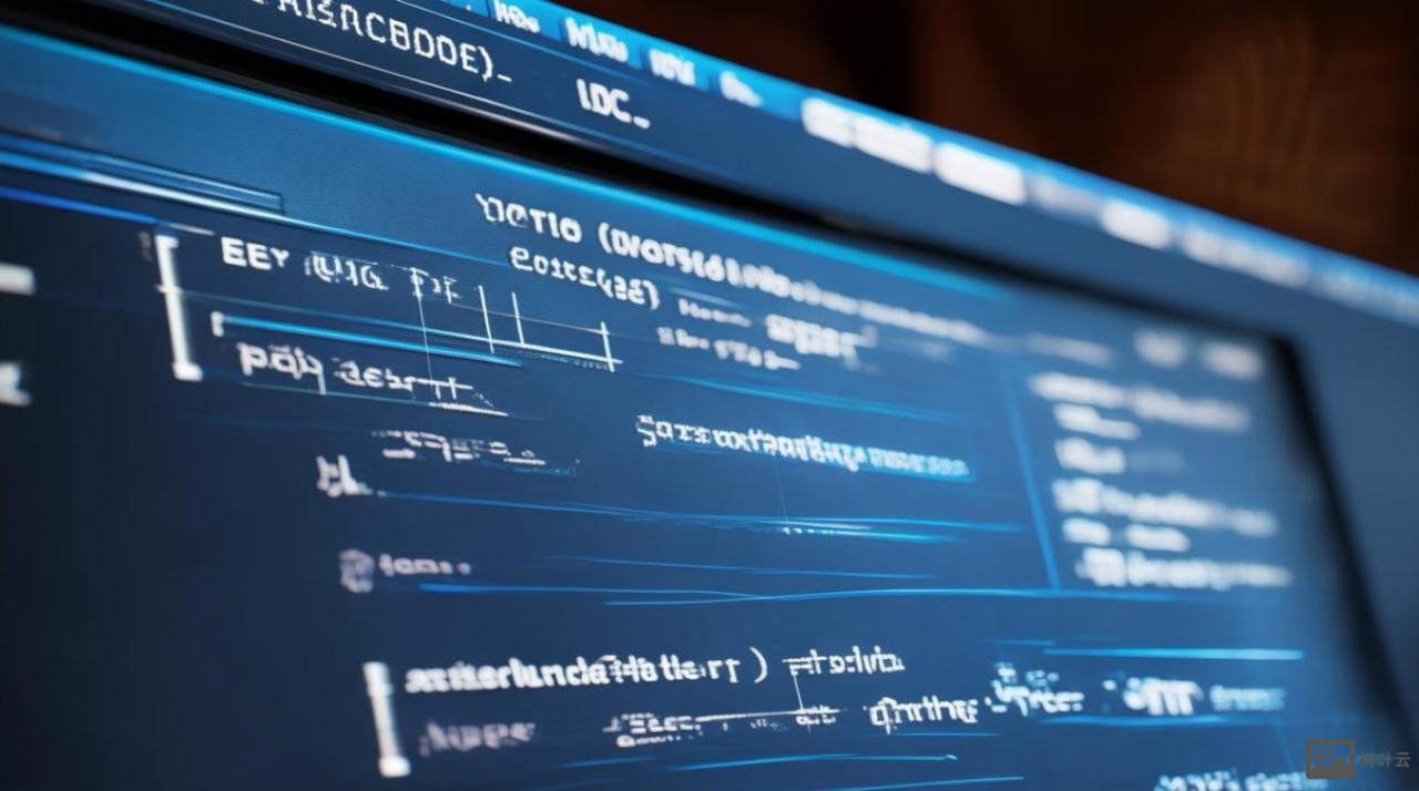 如何将字符数据成功插入到数据库中？