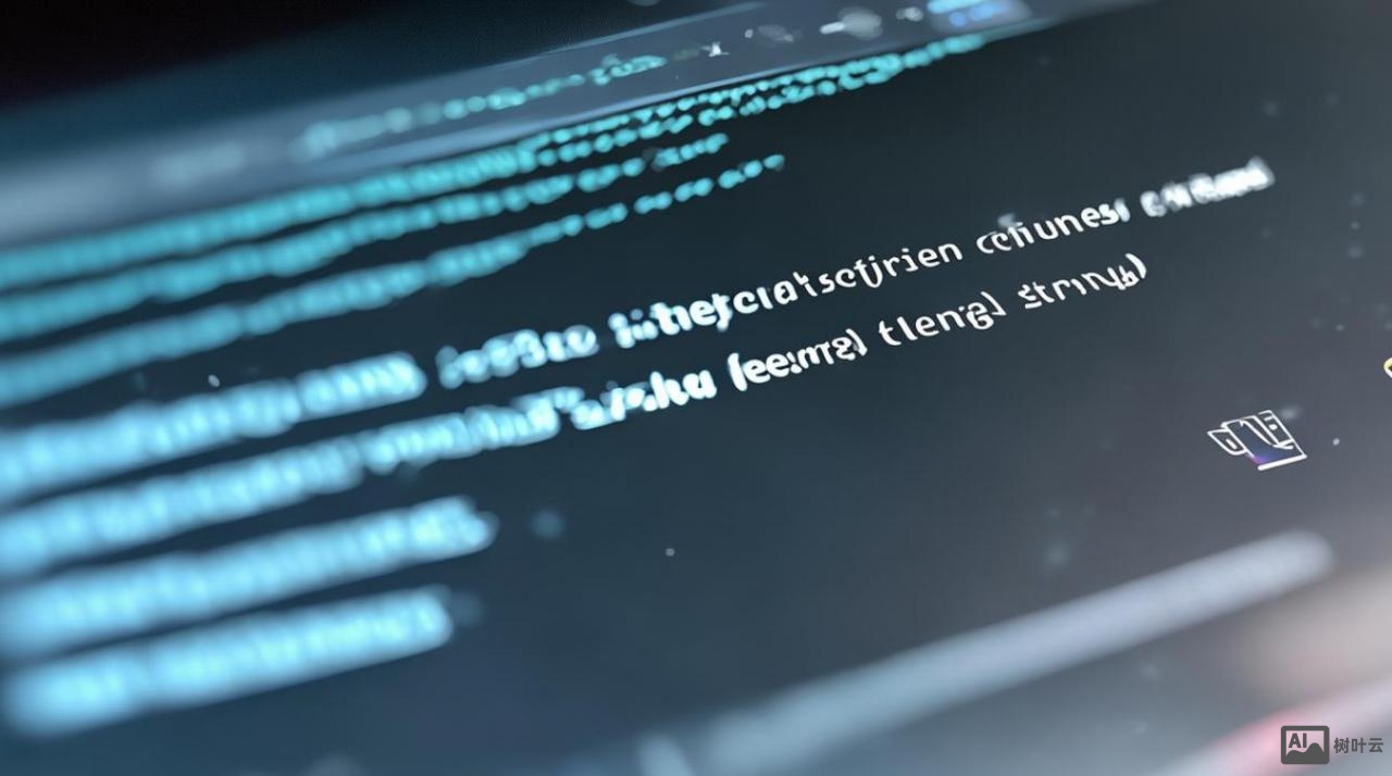 如何将字符数据成功插入到数据库中？