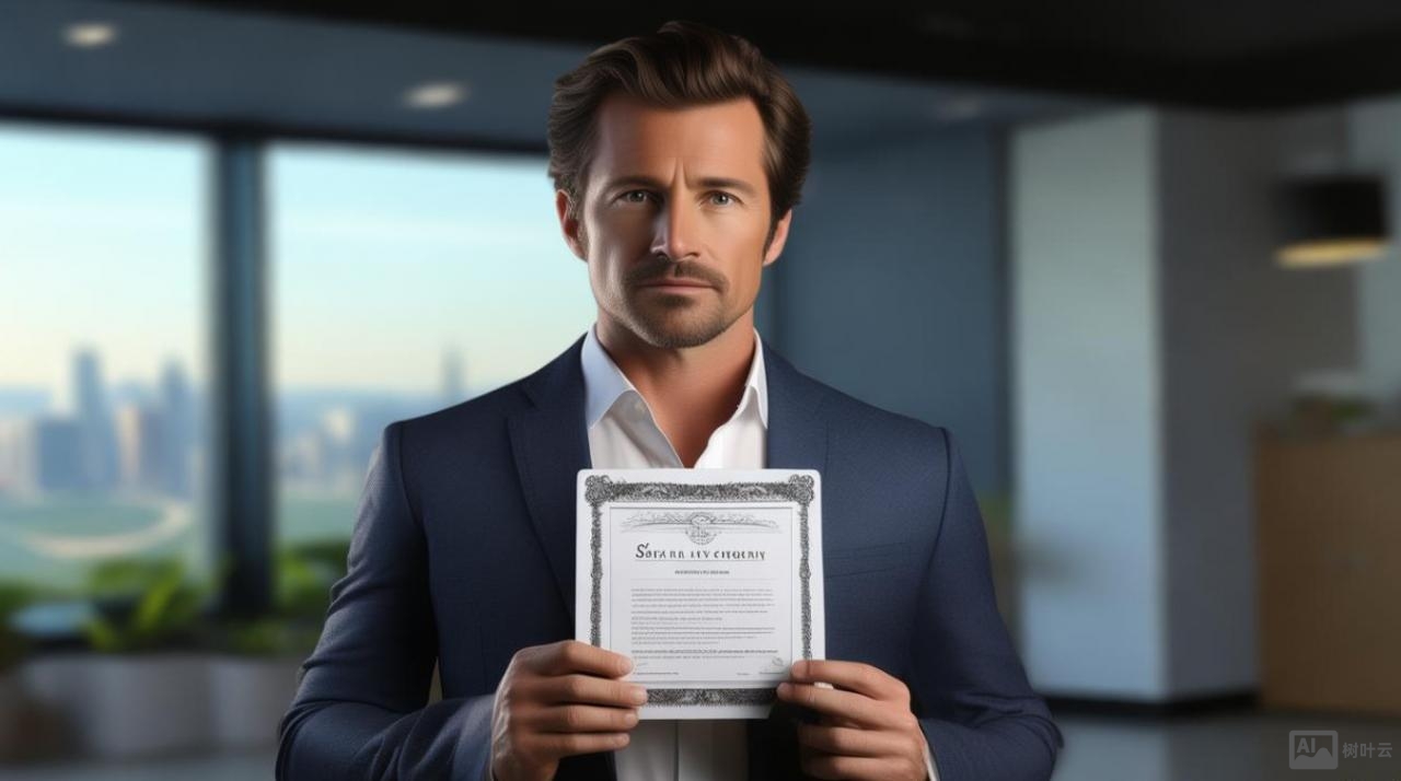 如何安装Charles安卓证书？