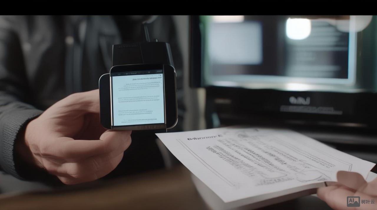 如何安装Charles安卓证书？