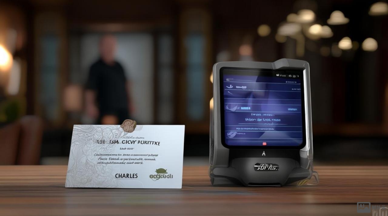 如何安装Charles安卓证书？