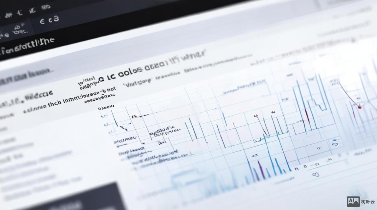 如何使用Chart.js库在图表中准确显示对应的数值？