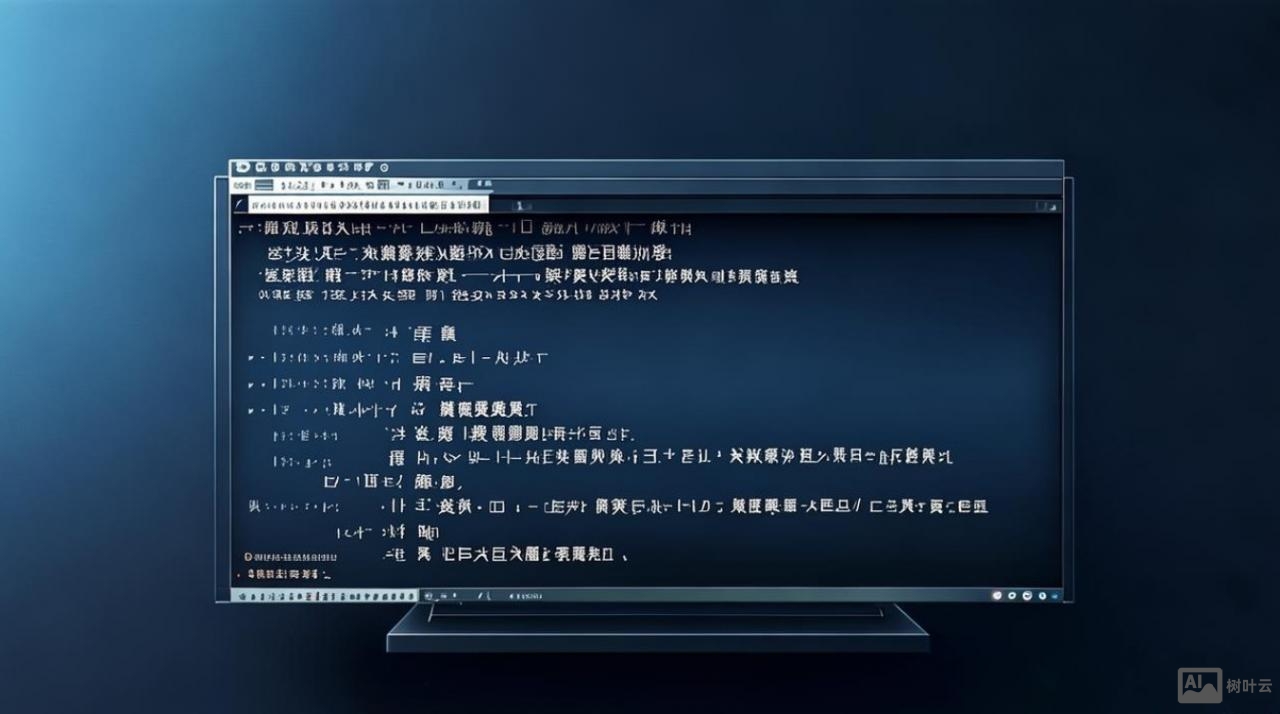 如何安装和配置CH340在Linux系统中的驱动？