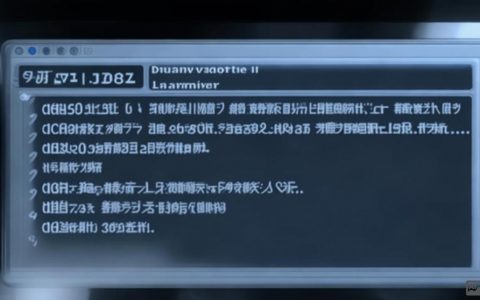 如何安装和配置CH340在Linux系统中的驱动？