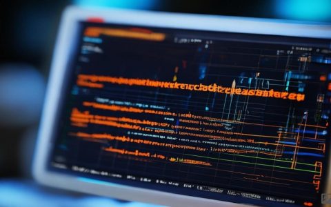 如何将Charles抓包的数据保存到MySQL数据库中？