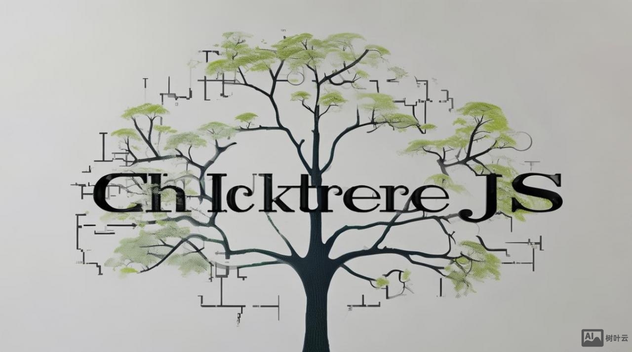 CheckTree.js是什么？探索这款JavaScript库的功能与用途