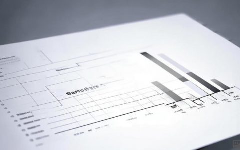 如何使用Chart.js更改图表标题？