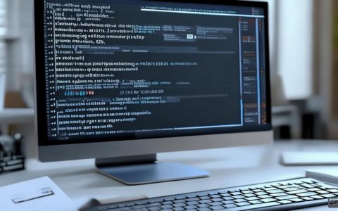 如何使用Charles工具替换JavaScript代码?