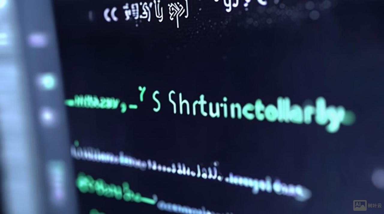 Char类型的最大存储容量是多少？