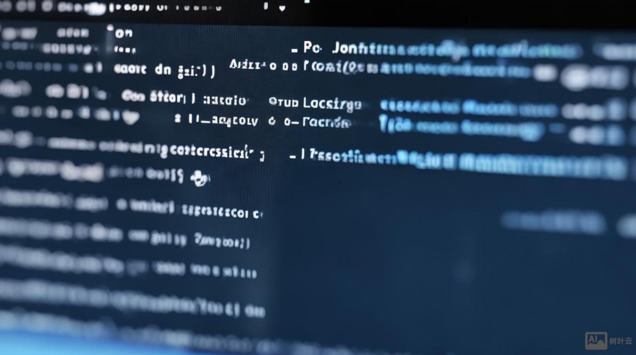 Char类型的最大存储容量是多少？