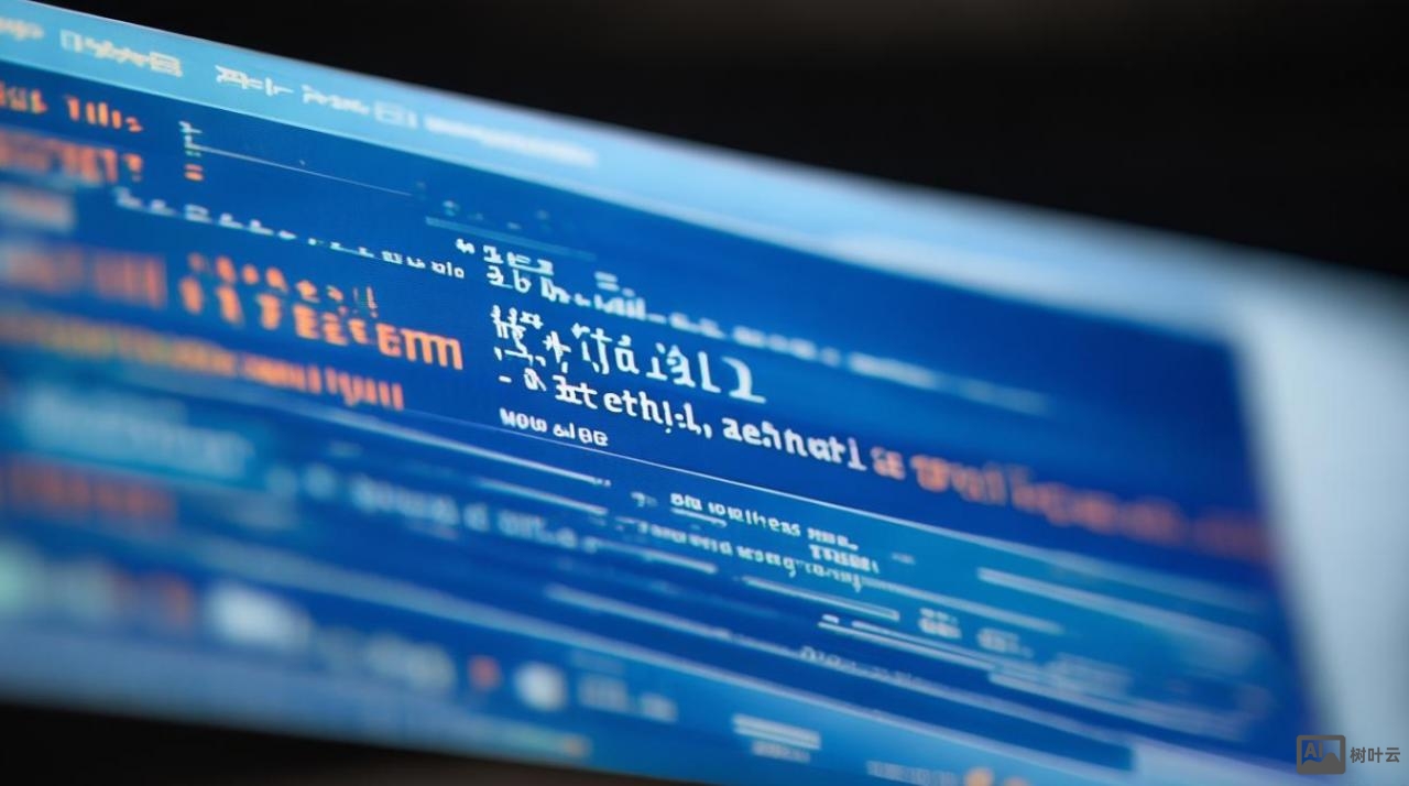 Char类型的最大存储容量是多少？