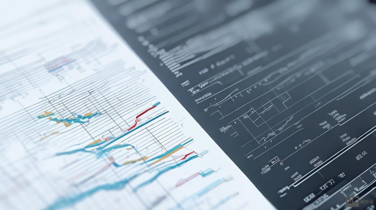 Chart.js中如何自定义柱状图的外观和行为?